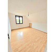 Wohnung 65m² 4 Zimmer in 57612 Kroppach - Helmenzen