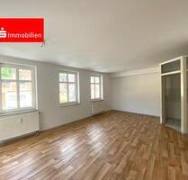 Dein neues Zuhause wartet auf dich! - Dornburg-Camburg