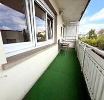5-Zimmer-Wohnung ideal für Studierenden-WG – großzügige ca. 139 m² (M33a) - Osnabrück Nahne