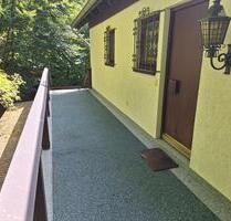 Haus zu verkaufen PROVISIONSFREI in BLANKENBORN - Bad Bergzabern