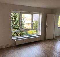 Helle 2,5-Zimmer-Wohnung in Uni-Nähe – ab sofort verfügbar - Lübeck Sankt Jürgen