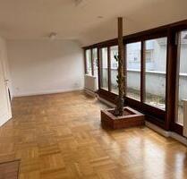 VERMIETUNG! 2.OG-Wohnung in der Nähe der Heilbronner Innenstadt