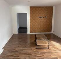 Wohnung in Celle centrum - 650,00 EUR Kaltmiete, in Celle (PLZ: 29221)