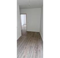 2 Raum Wohnung - 380,00 EUR Kaltmiete, ca.  58,50 m² in Greiz (PLZ: 07973)