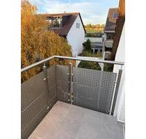 Schöne 3,5 Zimmer Wohnung in ruhiger Lage zu vermieten - Ostfildern