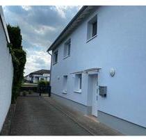 2 Zimmerwohnung - 720,00&nbsp;EUR Kaltmiete, ca.&nbsp; 54,00&nbsp;m&sup2; in Hargesheim (PLZ: 55595)