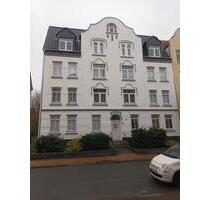 Wohnung 2er WG geeignet - 600,00 EUR Kaltmiete, ca.  55,00 m² in Tastrup (PLZ: 24943)