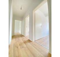 **TOP SANIERTE 3 ZIMMERWOHNUNG IN CITYNÄHE** - Lüdenscheid Othlinghausen
