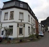 Halle Werkstatt zu vermieten - 200,00 EUR Kaltmiete, in Rheinbreitbach (PLZ: 53619)