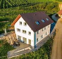Ferienwohnung im Schwarzwald Renchtal Lautenbach
