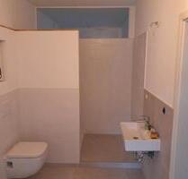 Mellendorf Mietwohnung; 1.OG mit Aufzug, barrierefrei - Wedemark