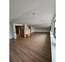 DG Wohnung in Hachenburg - 750,00 EUR Kaltmiete, in Hachenburg (PLZ: 57627)