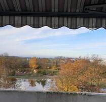 3 Zimmerwohnung in Hockenheim von privat - Ubstadt-Weiher