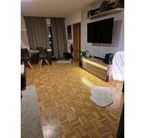 TOP Lage, EG, 85 m², Balkon, Stellplatz, Tageslichtbad - Kastellaun