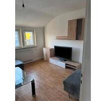 Möbliertes Wohnen auf Zeit - 800,00&nbsp;EUR Kaltmiete, ca.&nbsp; 56,00&nbsp;m&sup2; in Sohren (PLZ: 55487)