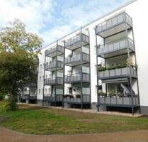 Gelegenheit: individuelle 2-Zimmer-Wohnung - Hattingen Blankenstein