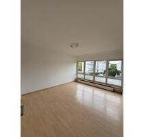 1-Zimmer Apartment zu vermieten in Mühlheim - Mühlheim am Main