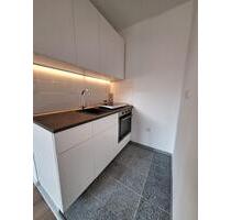 Schickes 1-Zimmer-Apartmet in Köln-Nippes