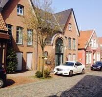 wohnen im Herzen von Ankum - 800,00 EUR Kaltmiete, in Ankum (PLZ: 49577)