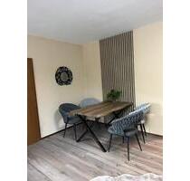 Ferienwohnung , Appartement , Studio - Wipperfürth