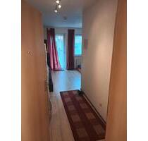 1.5 Zimmer Wohnung zu vermieten - Lorch