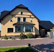 charmantes Einfamilienhaus in Muldestausee zu verkaufen