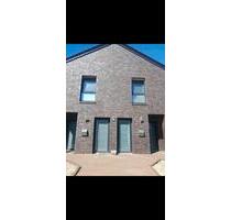 Wohnung in Hemsen zu vermieten - 900,00 EUR Kaltmiete, ca.  125,00 m² in Meppen (PLZ: 49716)