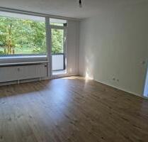 Helle 4-Zimmer-Wohnung in Mechernich
