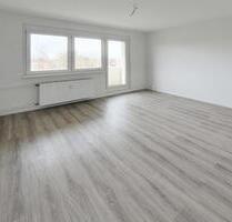 WOW!! Plus 500 EUR Gutschein - Wir haben eure Familienwohnung renoviert! - Pasewalk