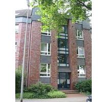Demnächst frei! 2-Zimmer-Wohnung in Duisburg Alt-Hamborn