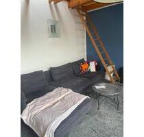 3 Monate Möblierte Wohnung zur Zwischenmiete - München Thalkirchen-Obersendling-Forstenried-Fürstenried-S