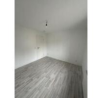 3 Zimmerwohnung in Meuspath - 550,00 EUR Kaltmiete, ca.  50,00 m² in Schuld (PLZ: 53520)