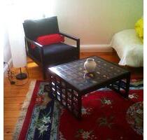 Villenetage - Berufstätigen WG in Berlin-Hermsdorf