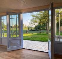Traumhaus zu vermieten - 2.150,00 EUR Kaltmiete, ca.  175,00 m² in Wolfenbüttel (PLZ: 38304) Adersheim