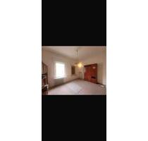 WG Zimmer City Vechta - 300,00 EUR Kaltmiete, ca.  45,00 m² in Vechta (PLZ: 49377)