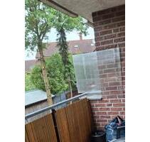 4-Zimmer Wohnung in Gütersloh - 721,00 EUR Kaltmiete, ca.  100,20 m² in Rietberg (PLZ: 33397)