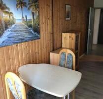 1-Zimmer-Appartment - 240,00 EUR Kaltmiete, ca.  22,00 m² in Grasellenbach (PLZ: 64689)