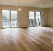 2 Zimmer Wohnung Neubau 34329 Nieste zur Miete