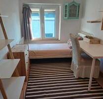 Zimmer (Short term rental) - 20,00 EUR Kaltmiete, in Aachen (PLZ: 52074) Aachen-Mitte