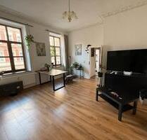 2 Zimmer Wohnung in Magdeburg - 499,00 EUR Kaltmiete, in Magdeburg (PLZ: 39112) Leipziger Straße