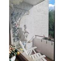 2-Zimmer-Eigentumswohnung ca. 60 m2 - Stuttgart Mühlhausen