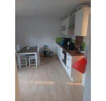 Altbau-Wohnung Bad Tölz 55qm 2ZiKüBa+Terrasse 750.- kalt + 200 NK