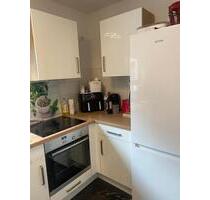 Zur Miete: Haus mit Garten und großem Keller Warm: 1599€ - Haltern am See