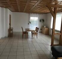 3 ZKB Wohnung ab 01.02.26 in Melsungen - Ablöse für Möbel