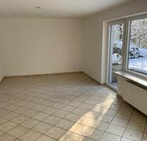 Buchholz idN Wohnung mit Terrasse - Buchholz in der Nordheide