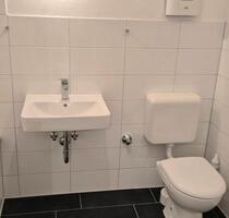 Miet mich - 3,5-Zimmer-Wohnung - 522,00 EUR Kaltmiete, in Iserlohn (PLZ: 58636)