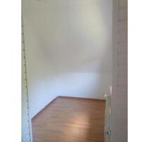 4 Raumwohnung zu vermieten! - 950,00 EUR Kaltmiete, ca.  90,00 m² in Winsen (Aller) (PLZ: 29308)