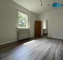 Charmante 3-Zimmer-Wohnung mit Tageslichtbad und separatem WC - Wuppertal Gemarkung Langerfeld