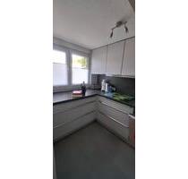 Dortmund Mietwohnung 3 12 Zimmer - Castrop-Rauxel Deinighausen