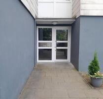 Gut und lang vermietete Eigentumswohnung in Bad Harzburg